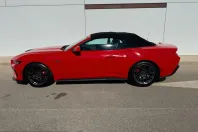 Ford Mustang din 2024 cu 24.990 km - oferta FOR243414 - foto 7