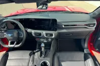 Ford Mustang din 2024 cu 24.990 km - oferta FOR243414 - foto 8