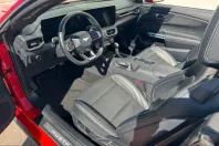 Ford Mustang din 2024 cu 24.990 km - oferta FOR243414 - foto 9