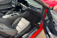 Ford Mustang din 2024 cu 24.990 km - oferta FOR243414 - foto 12