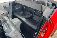 Ford Mustang din 2024 cu 24.990 km - oferta FOR243414 - foto 16