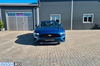 Ford Mustang din 2024 cu 11.509 km - oferta FOR243415 - foto 2