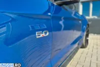 Ford Mustang din 2024 cu 11.509 km - oferta FOR243415 - foto 11