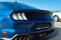 Ford Mustang din 2024 cu 11.509 km - oferta FOR243415 - foto 14