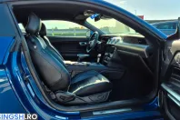Ford Mustang din 2024 cu 11.509 km - oferta FOR243415 - foto 17