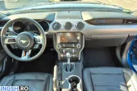 Ford Mustang din 2024 cu 11.509 km - oferta FOR243415 - foto 18