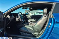 Ford Mustang din 2024 cu 11.509 km - oferta FOR243415 - foto 19