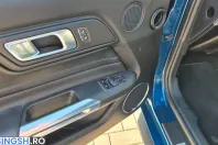 Ford Mustang din 2024 cu 11.509 km - oferta FOR243415 - foto 21