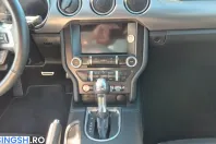 Ford Mustang din 2024 cu 11.509 km - oferta FOR243415 - foto 24
