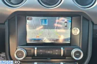 Ford Mustang din 2024 cu 11.509 km - oferta FOR243415 - foto 25