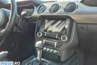 Ford Mustang din 2024 cu 11.509 km - oferta FOR243415 - foto 26