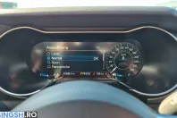 Ford Mustang din 2024 cu 11.509 km - oferta FOR243415 - foto 31