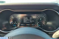 Ford Mustang din 2024 cu 11.509 km - oferta FOR243415 - foto 32