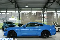 Ford Mustang din 2024 cu 30.000 km - oferta FOR243416 - foto 4