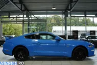 Ford Mustang din 2024 cu 30.000 km - oferta FOR243416 - foto 6