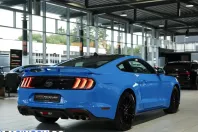 Ford Mustang din 2024 cu 30.000 km - oferta FOR243416 - foto 7