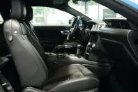 Ford Mustang din 2024 cu 30.000 km - oferta FOR243416 - foto 12