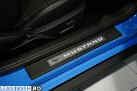 Ford Mustang din 2024 cu 30.000 km - oferta FOR243416 - foto 13