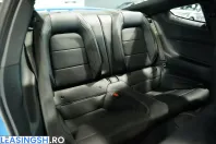 Ford Mustang din 2024 cu 30.000 km - oferta FOR243416 - foto 16