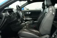 Ford Mustang din 2024 cu 30.000 km - oferta FOR243416 - foto 17