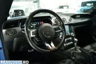 Ford Mustang din 2024 cu 30.000 km - oferta FOR243416 - foto 20