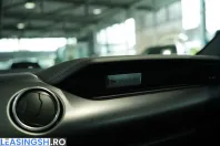 Ford Mustang din 2024 cu 30.000 km - oferta FOR243416 - foto 24