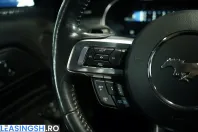 Ford Mustang din 2024 cu 30.000 km - oferta FOR243416 - foto 26