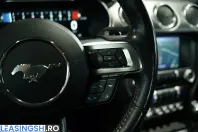 Ford Mustang din 2024 cu 30.000 km - oferta FOR243416 - foto 27