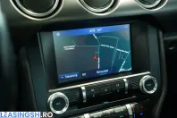 Ford Mustang din 2024 cu 30.000 km - oferta FOR243416 - foto 29
