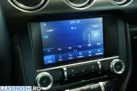 Ford Mustang din 2024 cu 30.000 km - oferta FOR243416 - foto 30