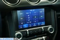 Ford Mustang din 2024 cu 30.000 km - oferta FOR243416 - foto 31