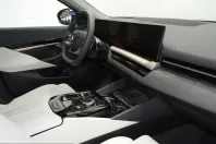 BMW 540 (Seria 5) din 2025 cu 49.995 km - oferta BMW243417 - foto 4