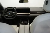 BMW 540 (Seria 5) din 2025 cu 49.995 km - oferta BMW243417 - foto 5