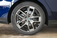 BMW 540 (Seria 5) din 2025 cu 49.995 km - oferta BMW243417 - foto 6