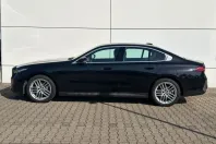 BMW 540 (Seria 5) din 2025 cu 26.900 km - oferta BMW243418 - foto 2