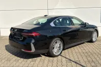 BMW 540 (Seria 5) din 2025 cu 26.900 km - oferta BMW243418 - foto 3