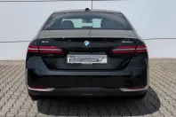 BMW 540 (Seria 5) din 2025 cu 26.900 km - oferta BMW243418 - foto 4