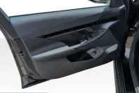 BMW 540 (Seria 5) din 2025 cu 26.900 km - oferta BMW243418 - foto 5