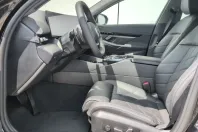 BMW 540 (Seria 5) din 2025 cu 26.900 km - oferta BMW243418 - foto 6