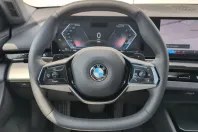 BMW 540 (Seria 5) din 2025 cu 26.900 km - oferta BMW243418 - foto 9
