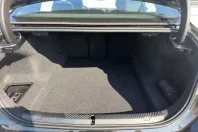 BMW 540 (Seria 5) din 2025 cu 26.900 km - oferta BMW243418 - foto 12