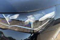 BMW 540 (Seria 5) din 2025 cu 26.900 km - oferta BMW243418 - foto 13