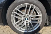 BMW 540 (Seria 5) din 2025 cu 26.900 km - oferta BMW243418 - foto 14