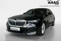 BMW 540 (Seria 5) din 2025 cu 24.802 km - oferta BMW243419 - foto 1