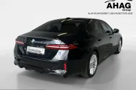 BMW 540 (Seria 5) din 2025 cu 24.802 km - oferta BMW243419 - foto 3