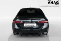 BMW 540 (Seria 5) din 2025 cu 24.802 km - oferta BMW243419 - foto 4