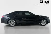 BMW 540 (Seria 5) din 2025 cu 24.802 km - oferta BMW243419 - foto 5
