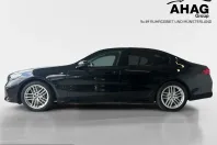 BMW 540 (Seria 5) din 2025 cu 24.802 km - oferta BMW243419 - foto 6