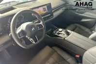 BMW 540 (Seria 5) din 2025 cu 24.802 km - oferta BMW243419 - foto 7