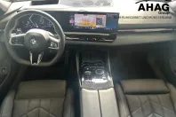 BMW 540 (Seria 5) din 2025 cu 24.802 km - oferta BMW243419 - foto 8